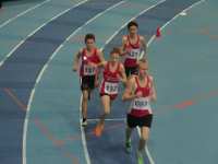 2014.01.24-26. - Hallen-Landesmeisterschaften44